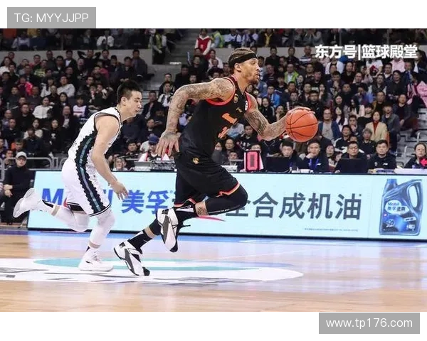 比斯利仍面临赌球案件调查 或将成为核心嫌疑人