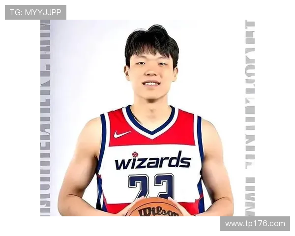 杨瀚森谈联合试训表现称总体正常 不会过度关注选秀顺位问题