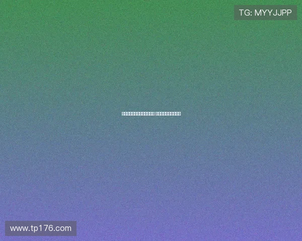 重庆铜梁龙新赛季中甲未启幕 两大主力提前确定缺阵