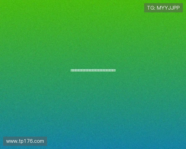 赛车大奖赛精彩纷呈聚焦赛道巅峰对决赛手速度与技术的终极较量