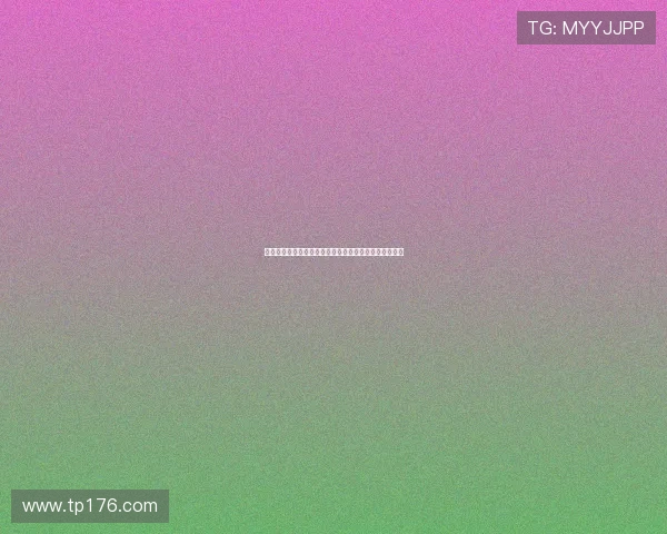 奥纳纳:必须避免重蹈上赛季覆辙确保球队不再陷入困境 奥纳纳:必须避免重蹈上赛季覆辙确保球队不再陷入困境