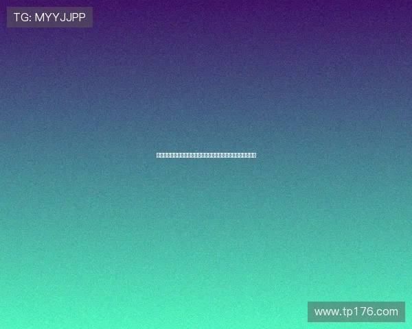 早报:新老交替时代的见证与思考,人来人往中蕴含的变化与机遇 早报:新老交替时代的见证与思考,人来人往中蕴含的变化与机遇