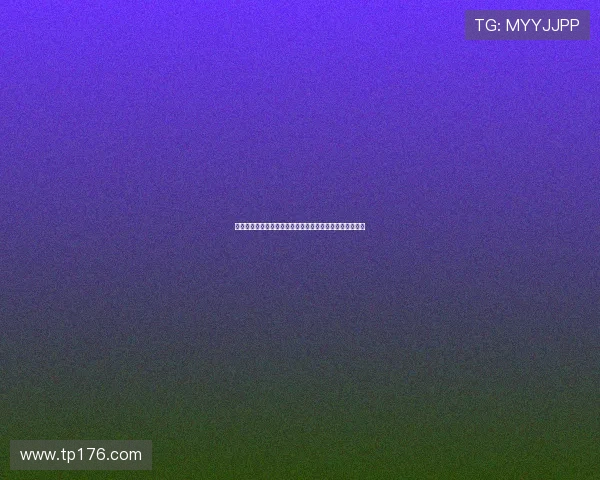 山东客战亚泰四外援对决五外援谭龙李源一高准翼领衔出战