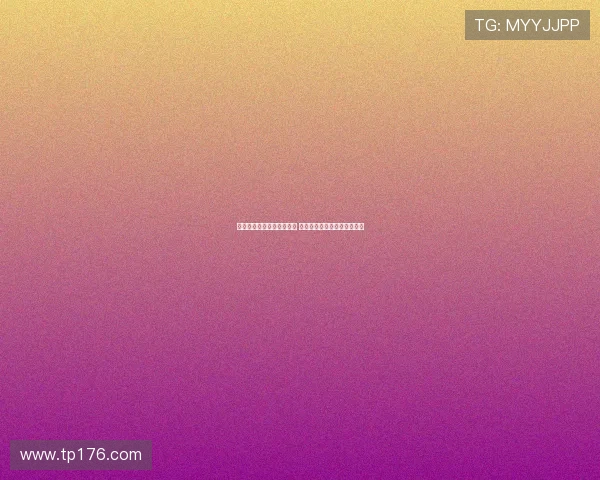 德布劳内称魔笛为正派人物 幻想着赢得意甲欧冠与世界杯