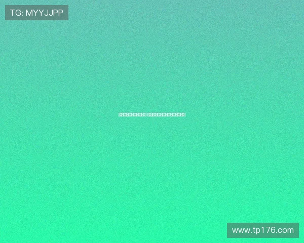 德赫亚回归曼联面对考验 阿莫林新赛季首秀恐难免忐忑不安