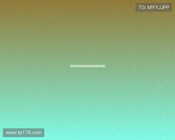 曼联新援库尼亚姆伯莫莱昂将在梦剧场开球前首次亮相 曼联新援库尼亚姆伯莫莱昂将在梦剧场开球前首次亮相