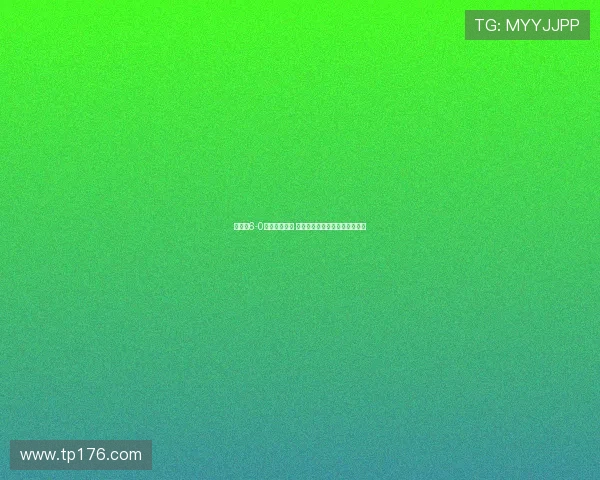 泰山队6-0大胜国安复仇 韩鹏换新人遭指责实为手下留情 泰山队6-0大胜国安复仇 韩鹏换新人遭指责实为手下留情