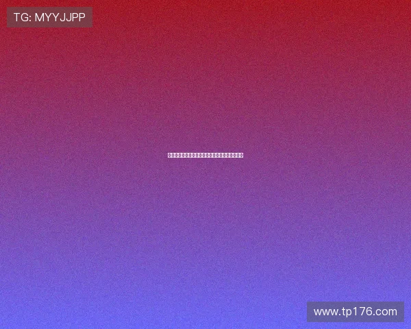 德赫亚谈未加盟皇马原因:退役时将揭秘真实内幕 德赫亚谈未加盟皇马原因:退役时将揭秘真实内幕