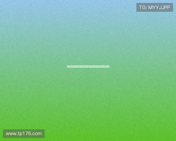 热刺计划在主场附近建设四座高楼为社区提供更多服务与发展机会