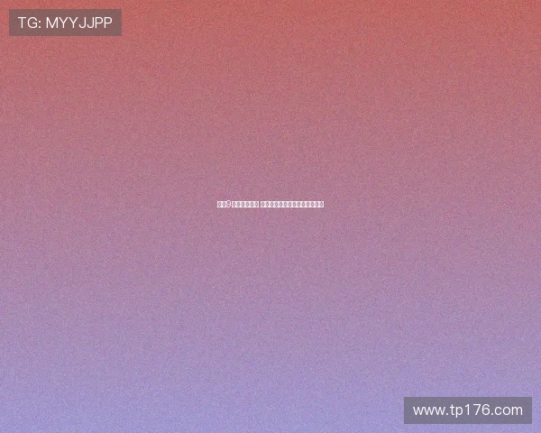 申花9月迎强援回归 杨皓宇领衔助力球队重启新征程 申花9月迎强援回归 杨皓宇领衔助力球队重启新征程