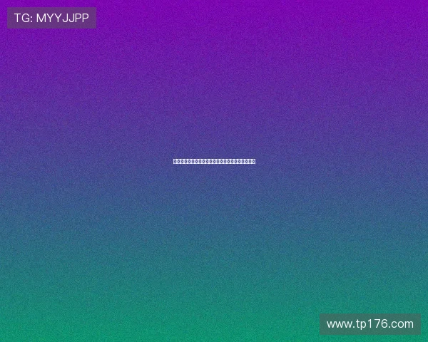 科贝尔谈胡梅尔斯紧张状态并指出球队缺乏强度问题 科贝尔谈胡梅尔斯紧张状态并指出球队缺乏强度问题