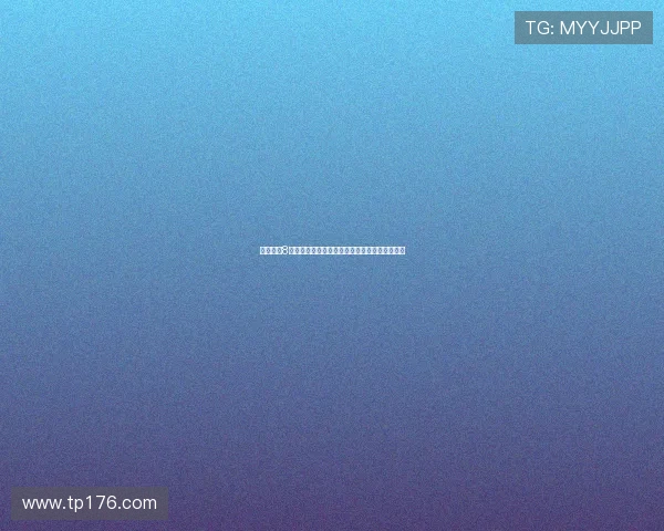 美网女单8强出炉萨巴伦卡稳居世界第一捷克双姝携手晋级