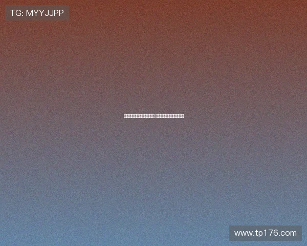 英媒曝罗德里戈愿加盟热刺 成顶薪球员已获热刺认可 英媒曝罗德里戈愿加盟热刺 成顶薪球员已获热刺认可