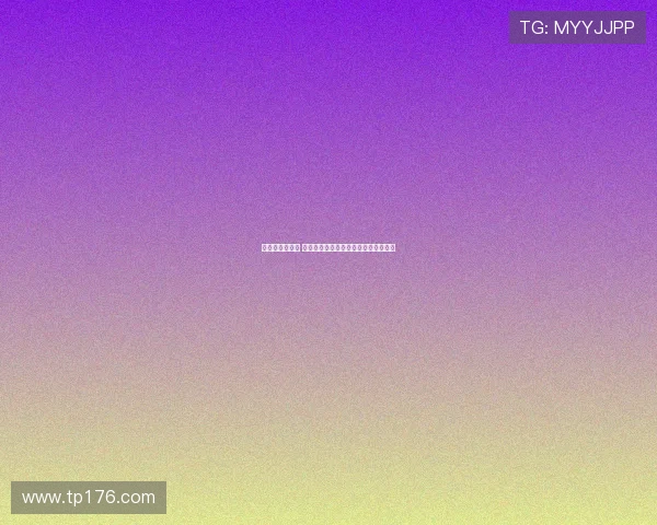 英超新赛季前瞻 各队新援实力分析和冠军争夺格局展望