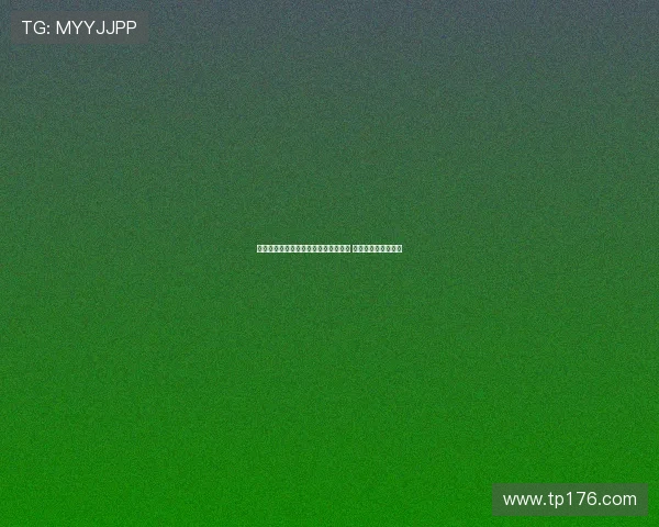 萨拉戈萨:离开拜仁寻求更多上场时间 力争参加明年世界杯 萨拉戈萨:离开拜仁寻求更多上场时间 力争参加明年世界杯