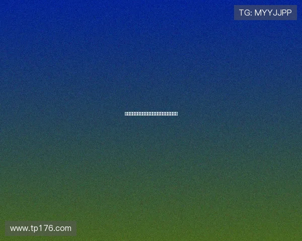 西甲潜力新星崛起：年轻球员引领未来足球潮流