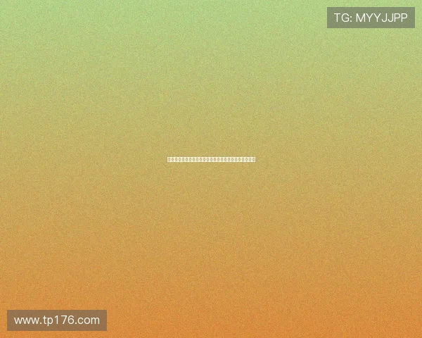 吉鲁老当益壮再进神仙球引发枪手蓝军米兰球迷共同回忆