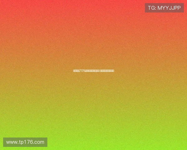 朱婷欧冠70%扣球率力助球队卫冕 成就双圈全满贯荣耀