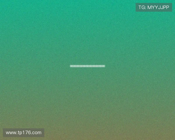 梅州客家教练组因判罚不满向主裁判王迪下跪引发热议