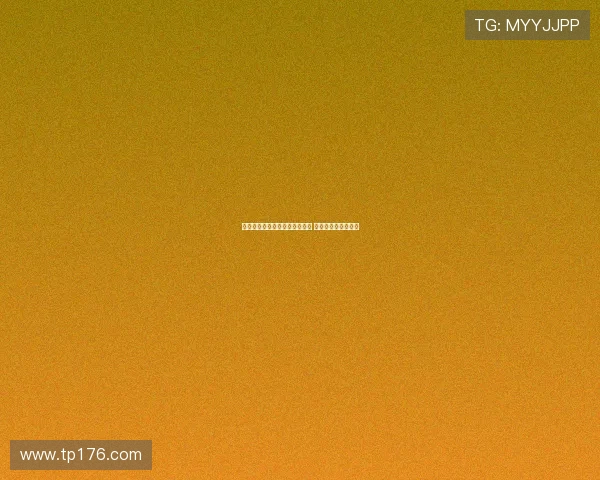 海牛与河南上演英超中甲大混战 半场精彩与失误并存