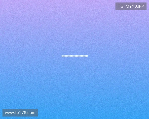 瓦科继武磊之后成首位单赛季中超三次戴帽球员 瓦科继武磊之后成首位单赛季中超三次戴帽球员