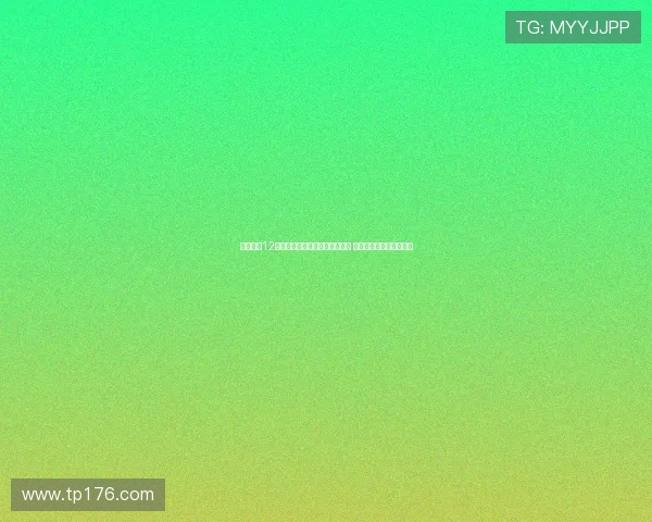 穆勒回忆12年欧冠失利称输给蓝军让人崩溃 妻子鼓励他去找马为中心