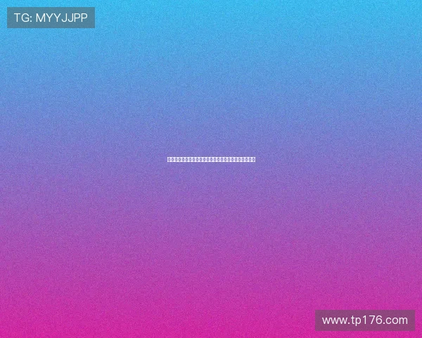 胡金秋赞布朗刻苦训练：外援中最拼的他不设训练目标数