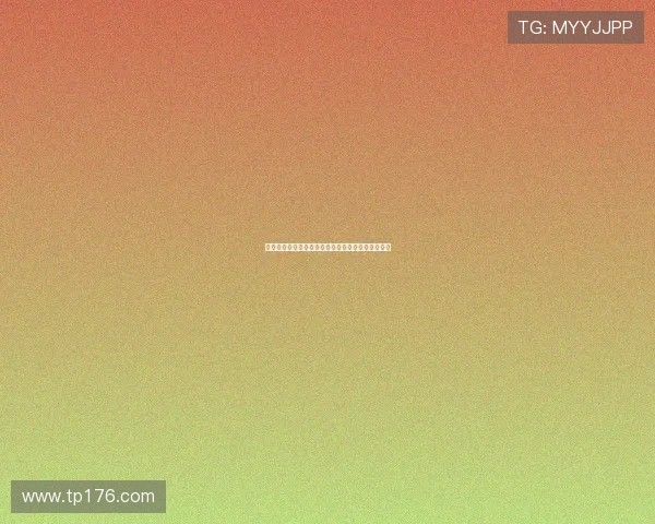 英超助攻王：领跑赛季助攻榜，谁能挑战这个新纪录