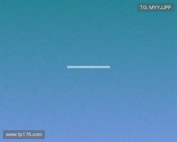 英超财务公平法案：促进俱乐部可持续发展与竞争公平性的新举措