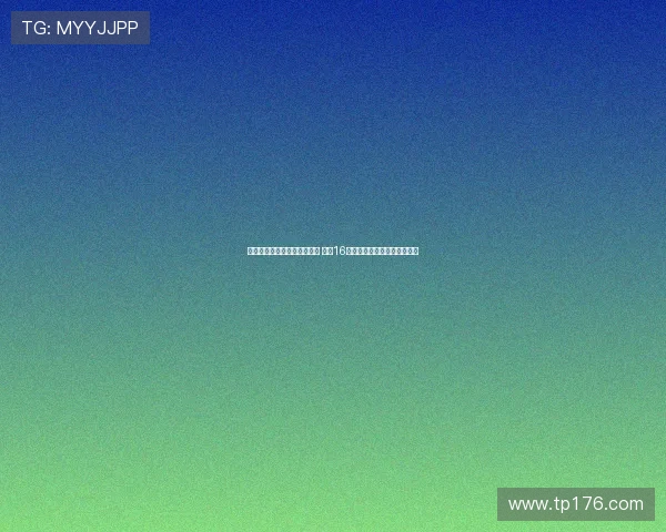 莱巴金娜强势晋级美网第二周 女单16强历史首次诞生精彩美女德比