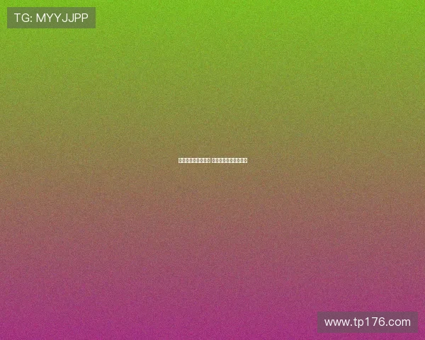 西甲升班马新军崛起 聚焦新赛季挑战与期待