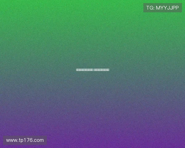 谢什科拒绝沙特高薪报价 坚持留欧追求更高挑战