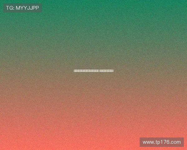 迪马：帕尔马引进雷纳面临激烈竞争 门兴已加入争夺行列