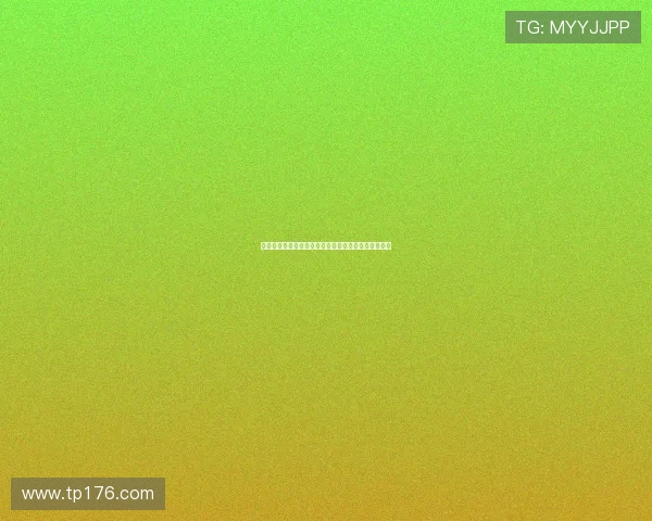 金靴奖激烈争夺各路锋线巨星谁能最终笑傲射手榜顶端