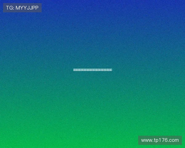 马竞有意引进尤文边锋尼古拉斯冈萨雷斯作为新锋线选择