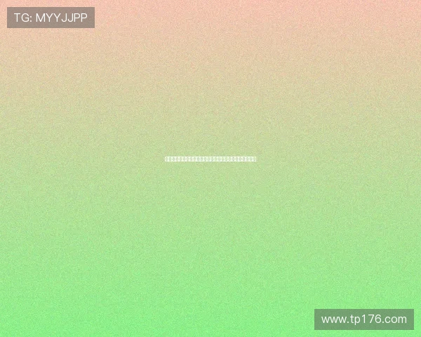 尤文图斯与国际米兰米兰争夺莱昂尼近期已接触球员经纪人