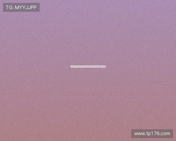 德甲联赛新赛季展望：强队角逐与新星崛起的精彩对决