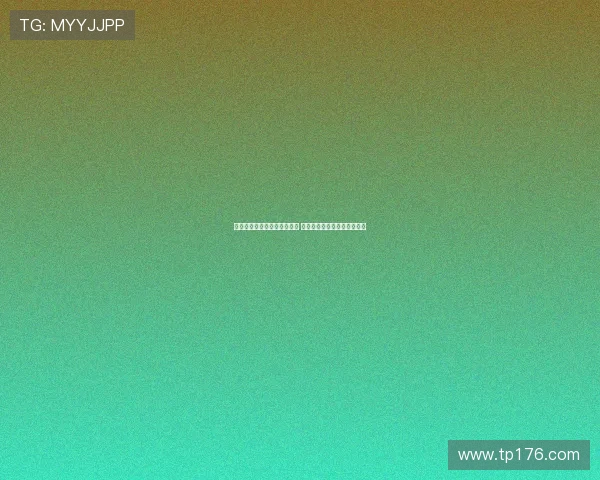 弗拉门戈再度报价塔雷米遭拒 球员坚定只愿加盟意甲或英超