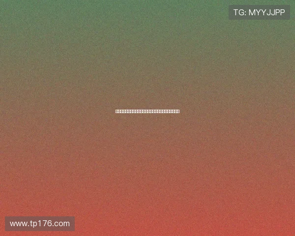 拉什福德在更衣室融入中保持谨慎尚未完成注册为中心角色 拉什福德在更衣室融入中保持谨慎尚未完成注册为中心角色