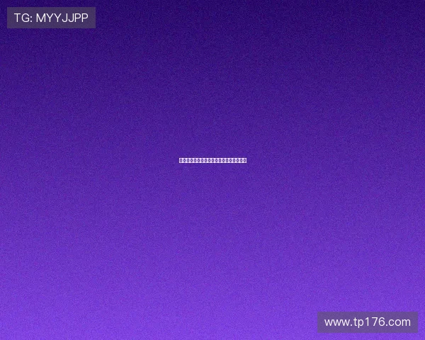 曹赟定：为申花争冠我愿全力以赴免费出战