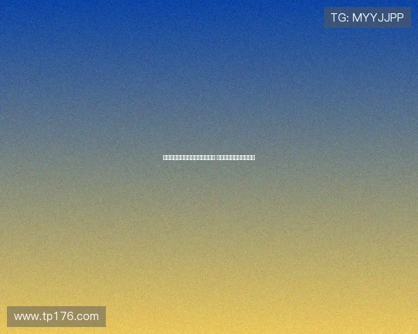 曼联队医组重组引入运动科学专家 助力球员健康与表现提升