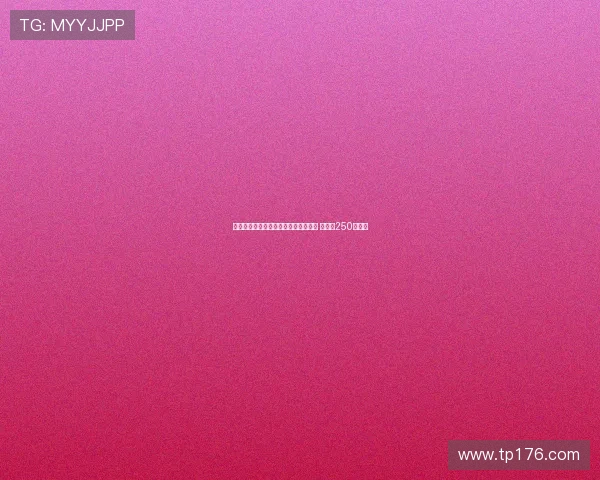 汉堡正式签下布伦瑞克前锋拉扬菲利佩 转会费250万欧元 汉堡正式签下布伦瑞克前锋拉扬菲利佩 转会费250万欧元