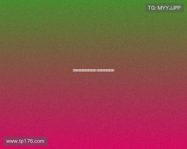 泰州球迷会举办球迷定级考核活动 专注助威歌声与动作表现 泰州球迷会举办球迷定级考核活动 专注助威歌声与动作表现