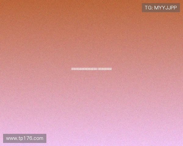 热刺旧将波耶特:孙兴慜带着荣誉离队 凯恩却未能捧起奖杯 热刺旧将波耶特:孙兴慜带着荣誉离队 凯恩却未能捧起奖杯