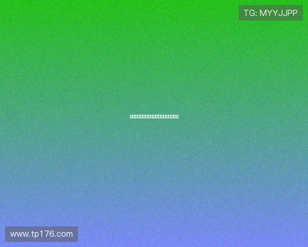 法甲投资人背后的资本故事与市场战略解析 法甲投资人背后的资本故事与市场战略解析