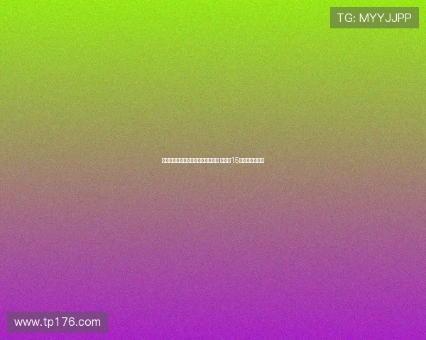 科瓦奇确认胡梅尔斯将出战尤文比赛 计划踢15分钟左右后换下 科瓦奇确认胡梅尔斯将出战尤文比赛 计划踢15分钟左右后换下