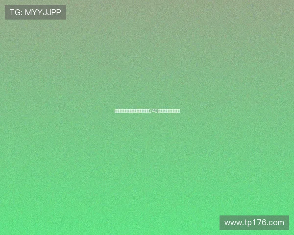 索尔纳因伊萨克转会利物浦获近240万英镑收益感到自豪 索尔纳因伊萨克转会利物浦获近240万英镑收益感到自豪