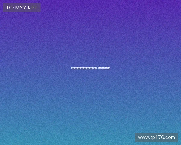 罗马诺曝亚特兰大与希恩开启续约谈判 确认球员为非卖品