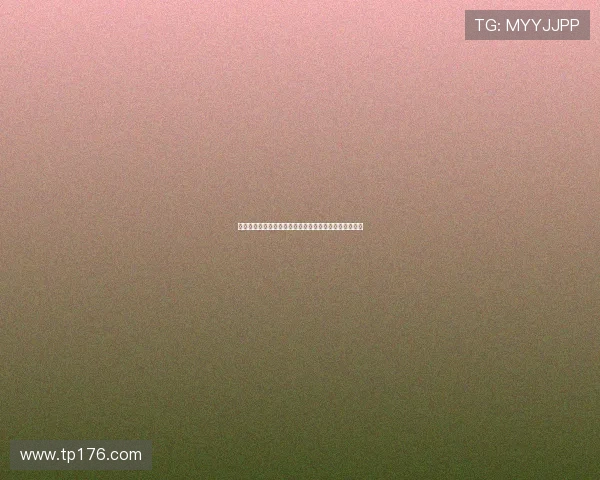 美国选手包揽世界匹克球锦标赛单双打冠军展现强大实力 美国选手包揽世界匹克球锦标赛单双打冠军展现强大实力