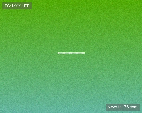 莫雷托：米兰引进阿奇布朗仅差谈妥经纪人佣金问题